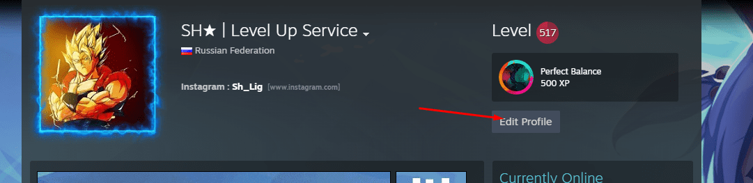 Jak zrobić klikalny link w Steam (Steam)? Formatowanie tekstu Steam